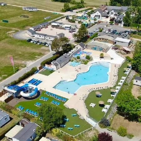 Bvco Locations Proche Chateaux Et Beauval Dans Le Loir Et Cher Onzain Dış mekan fotoğraf
