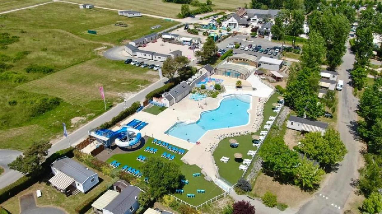 Bvco Locations Proche Chateaux Et Beauval Dans Le Loir Et Cher Onzain Dış mekan fotoğraf
